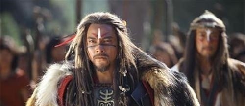 姓氏$中国最奇特的四个姓氏,男女无论怎么取名都像在骂人,网友:服了