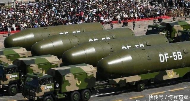 可战胜|为何说毁灭一个超级大国最好的方法,是让它自己毁灭自己?