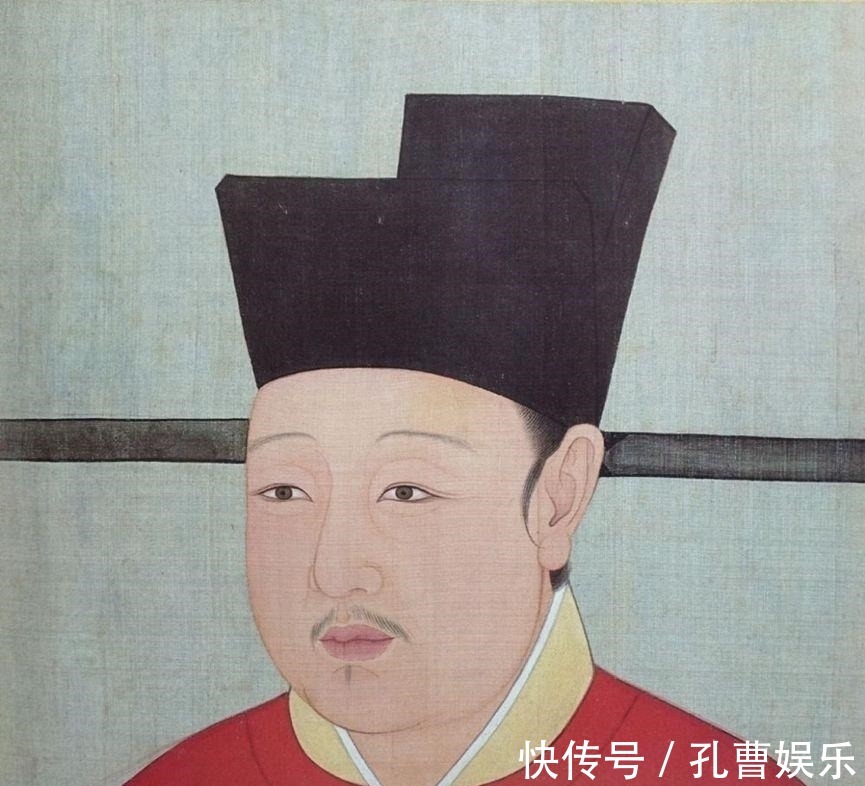 马植#童贯收河湟、征西夏、平方腊、复幽燕,封王拜相,怎么成国贼了?