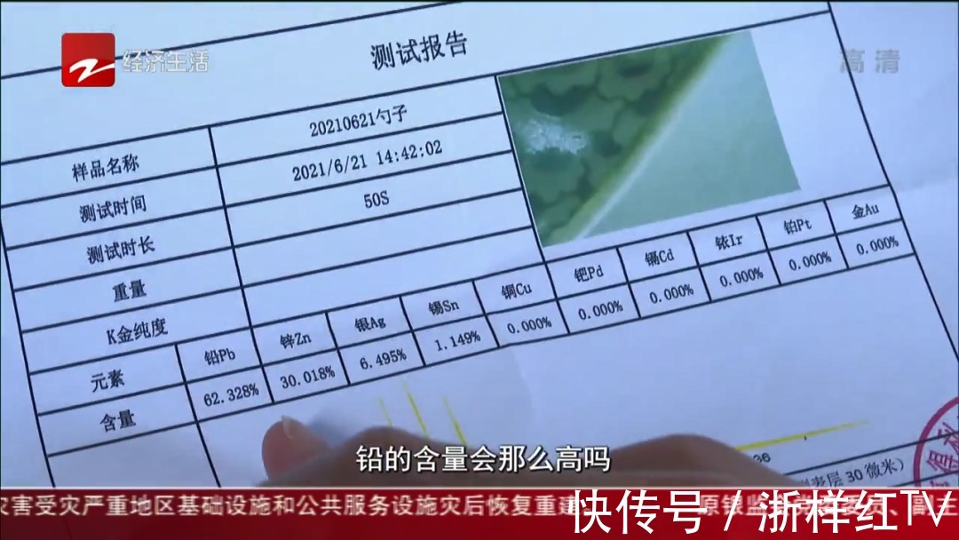 餐具|千万别买!唯品会上买的高级餐具,颜色一抹没,重金属严重超标