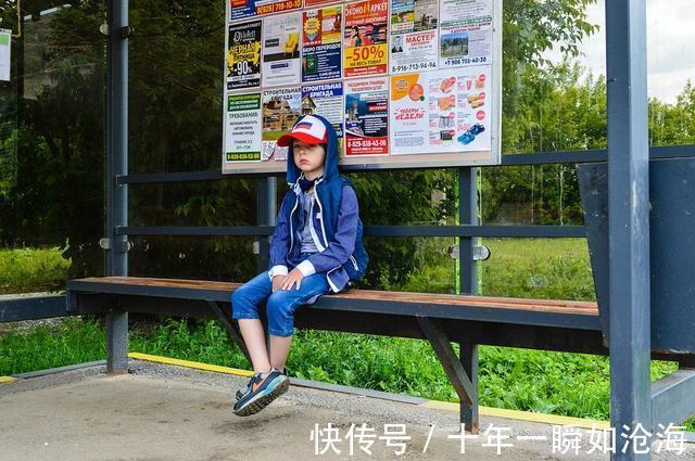 小便宜|孩子有这3种“节俭”行为,家长别高兴,6岁前就要改过来