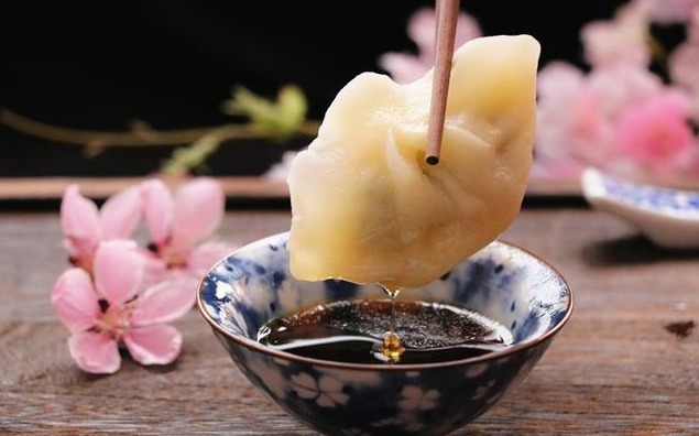 大年|老规矩不能忘!正月初四初五吃法有讲究,寓意吉祥如意,多添福气