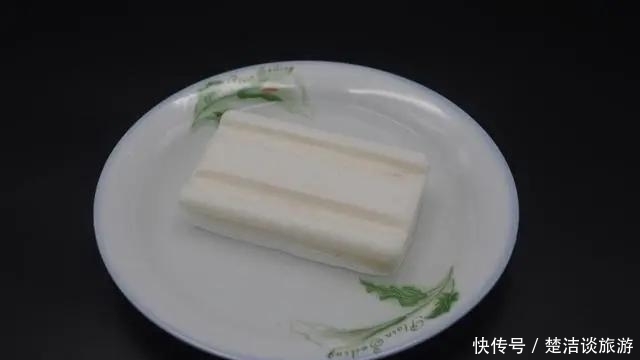 蚊子|今天才知道，驱蚊方法很简单，不用点蚊香，家里一只蚊子都没有