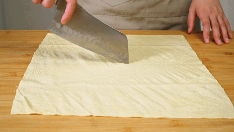 冬天的萝卜是个宝!教你个新做法,爽脆鲜嫩,全家老少都爱吃!