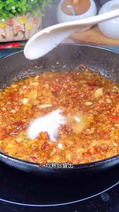  不用|胃不好不用怕，冬季常吃此菜，健胃理气又驱寒，肠胃变得越来越好