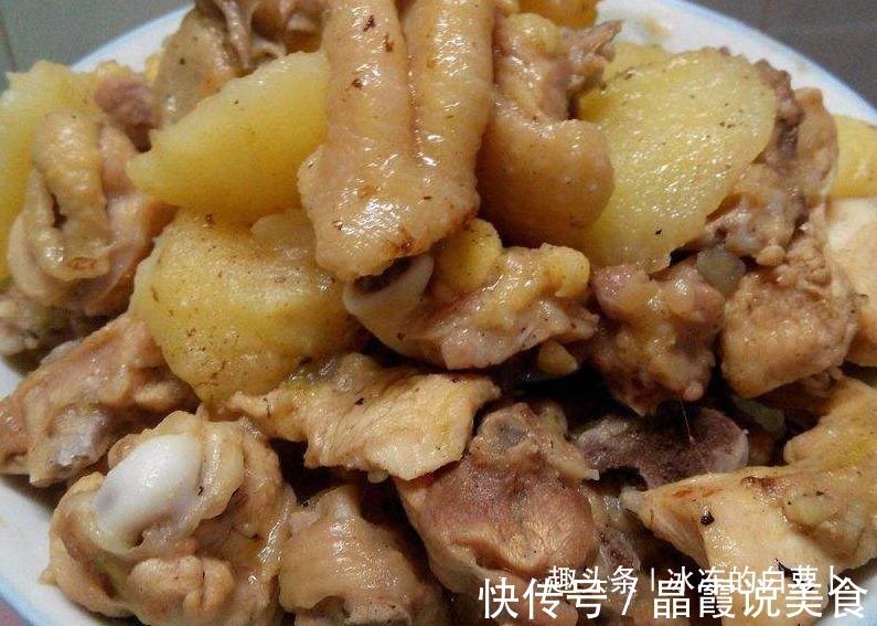 去男朋友家,帮他妈妈做饭,无意听到他们母子对话,瞬间想结婚