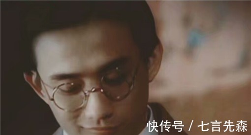 徐父#陆小曼洗尽铅华整理徐志摩遗作,也未获得徐家认可,无法与他合葬