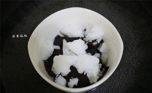 夏天|夏天超火的脆皮雪糕,做法原来这么简单,学会在家做吧,太好吃了