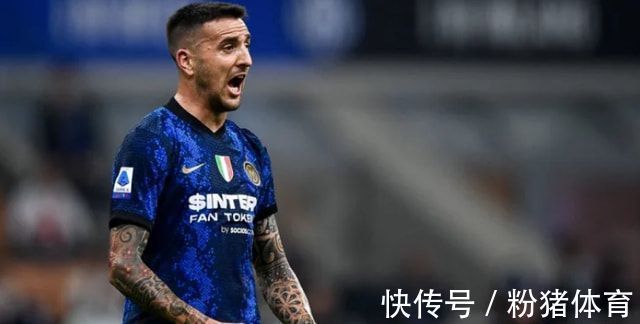 卡馬拉|將在6月30日后成為自由身的15位頂級中場