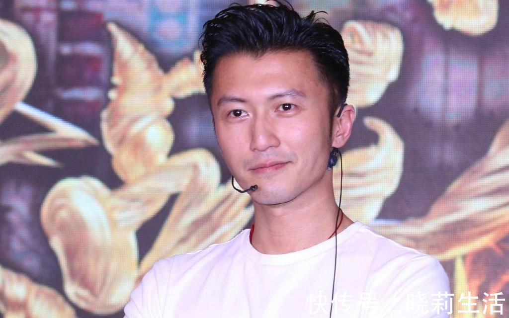 單依|本季《中國好聲音》為何單依純能脫穎而出奪冠謝霆鋒道出幕后真相