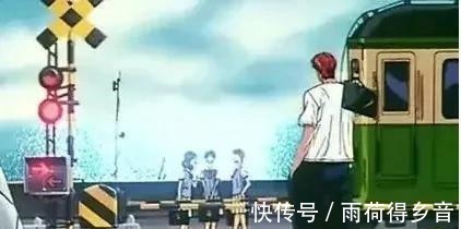 住宅区|日本人提醒,投资这个城市的房产,千万要小心!