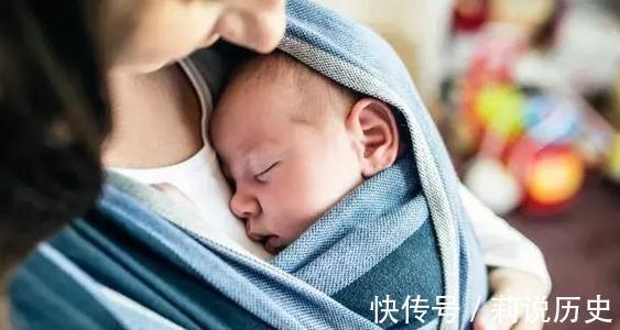 自信|孩子为什么不自信？多半是有这样性格的妈妈，你中招了吗