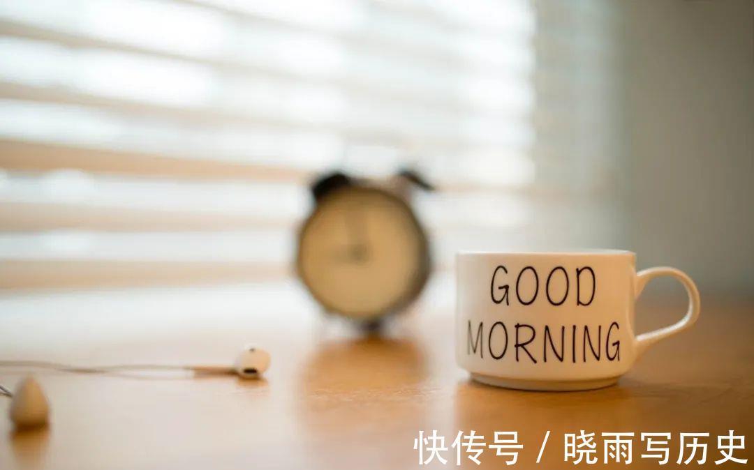 心理准备|更年期脾气火力全开？“灭火”6招在这里！