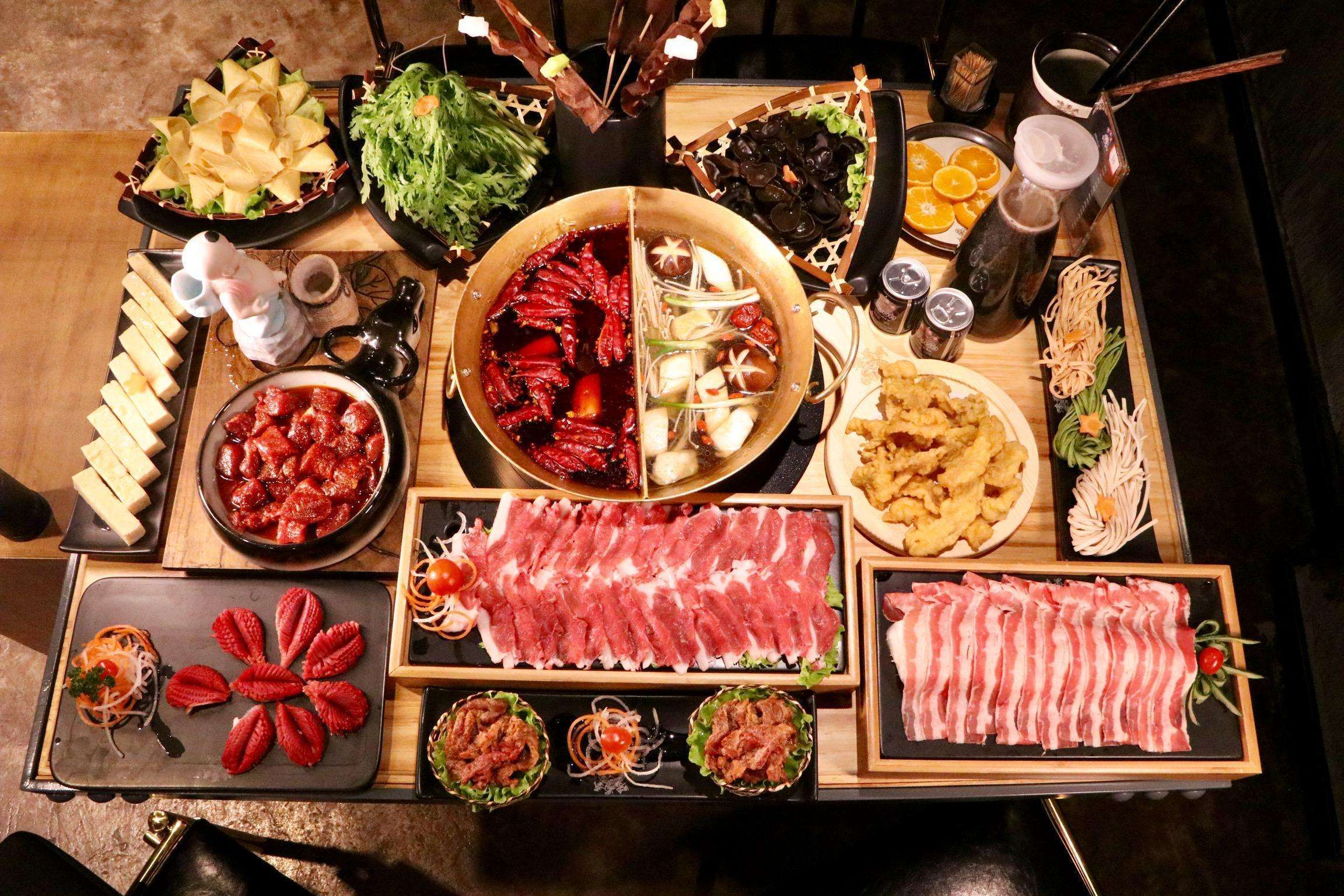 怀孕|当妻子怀孕后,口味发生变化,准爸爸要多花心思,注意饮食均衡