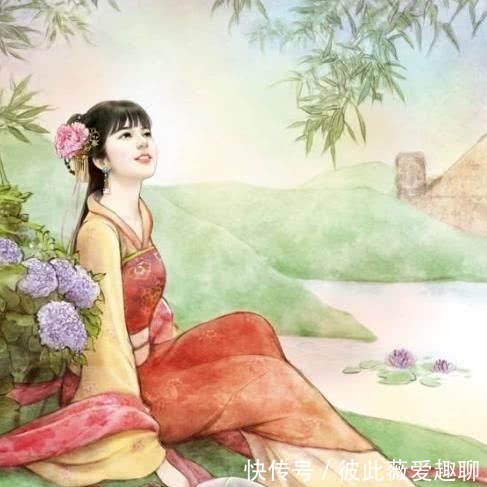 哲理&明朝那些事:读史不仅可以知兴替,这些精彩的句子当真是人生哲理