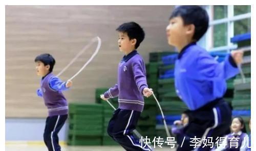 生长素|《2021儿童身高发育对照表》,你家孩子的身高达标吗?