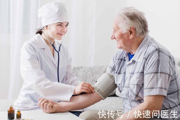 体力活动|测量血压时高时低说明不是高血压?医生:符合这一标准就是高血压