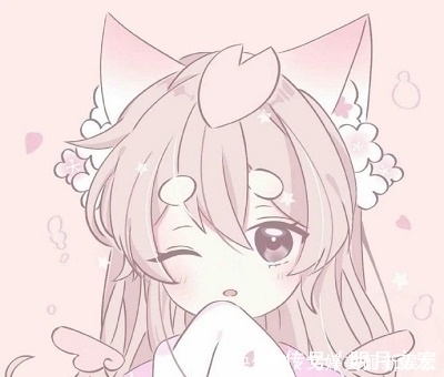 动漫|冷门又好看的二次元动漫头像:很有少年感的句子