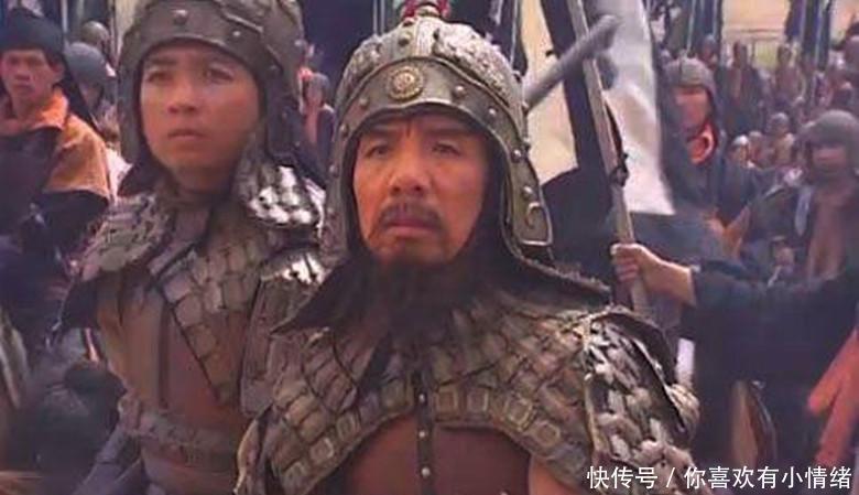 道破|刘备一个织席贩履之徒, 为何能够成为一方霸主 司马懿四个字道破玄机!