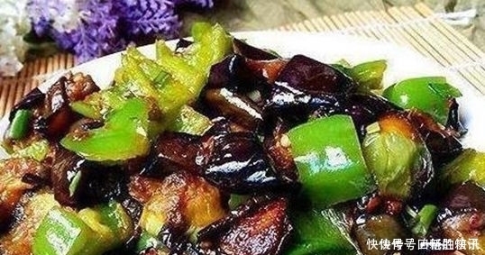 养护|会吃的人最健康,推荐吃3种美食,养护肠胃,排毒抗衰,有益健康