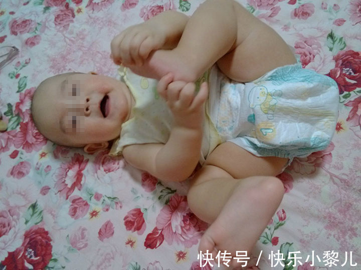 爸妈|夏季育儿误区多，新手爸妈最容易踩的4个“坑”，看看你中招没？