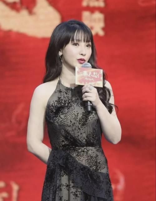 黃渤|柳巖調侃黃渤：不應該不差錢，怎么喜歡二手的東西？你喜歡二手的