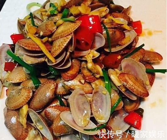 多学会做几道美味家常菜,好吃又下饭,做法还很简单,家人都爱吃