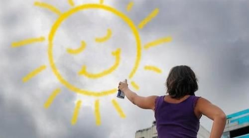 冷饮|夏三伏养生，谨记“三减、四加、五个点”，一年少生病，多多健康