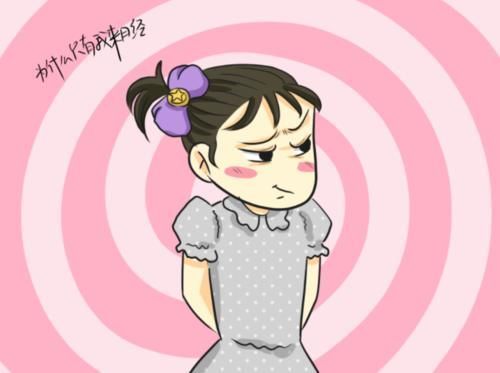 妈妈|女儿初次来月经,妈妈记得说这3句话,是对女儿最好的保护