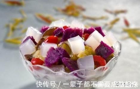 赘肉|减下来的赘肉为何会反弹关于四大减肥假象，瘦20斤同样也会反弹