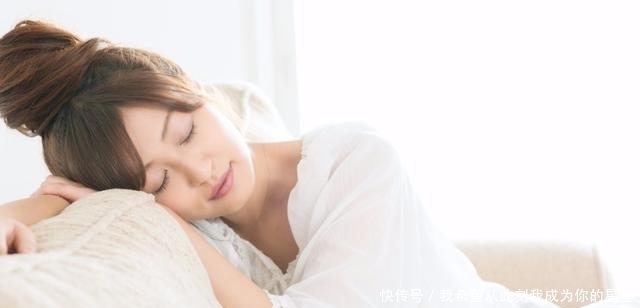 孕期|胎儿“脑部”发育高峰期，很多孕妇错过了，抓住的胎儿智商低不了