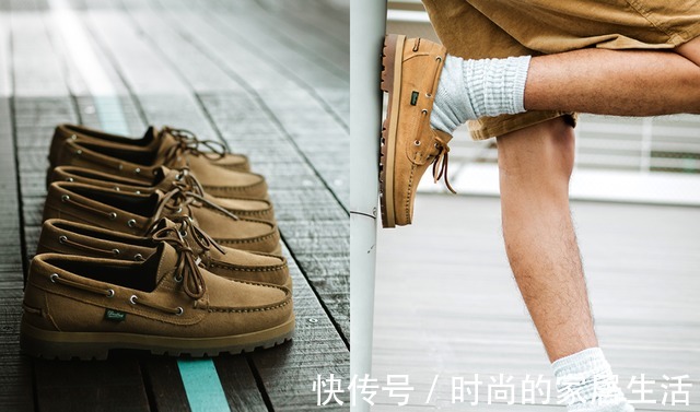 皮鞋 出再多汗也不酸脚的皮鞋,我们帮你找到了!|型男范!