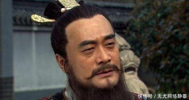 一人|《水浒传》中，她本是衣食无忧的女子，因一人导致下场极其悲惨