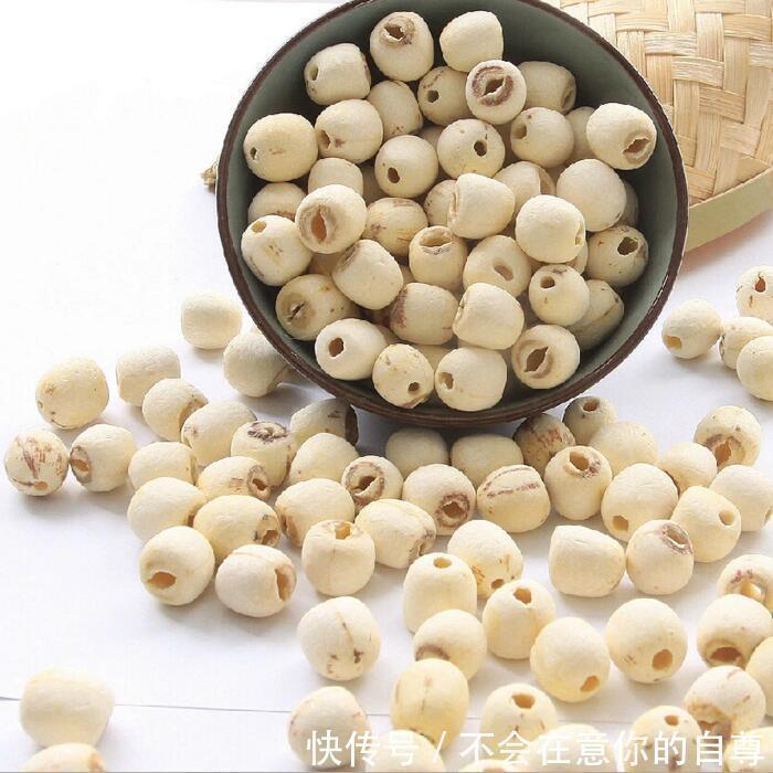 果果|医生解释糖尿病患者可以吃3种坚果，不会引起血糖的升高