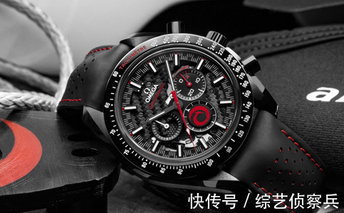 手表|北京欧米茄手表如何进行保养?