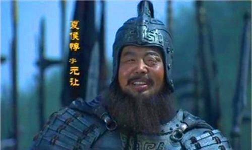 上榜理由|《三国志》中的十大文武全才,关羽第九,孔明第三,第一则是此人