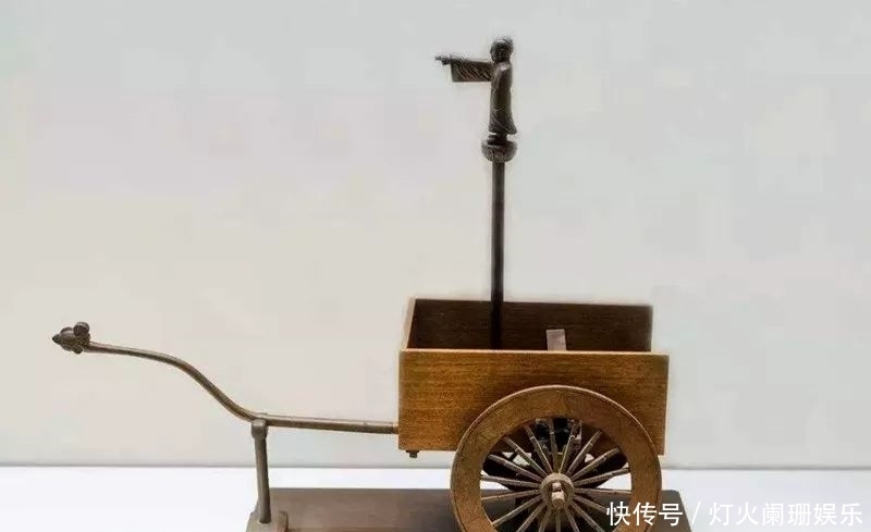 华夏第一战:黄帝大战蚩尤真实发生过吗?