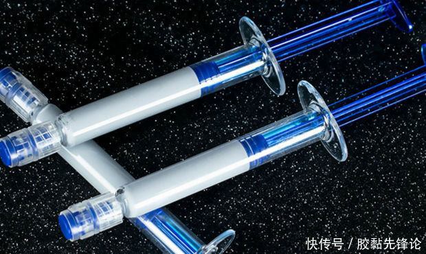 导热硅脂|导热硅脂应该涂在什么地方？涂抹导热硅脂应该注意什么？