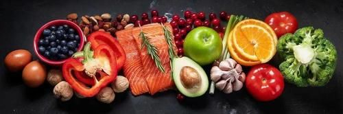 彻彻底底、明明白白搞懂“生酮饮食”