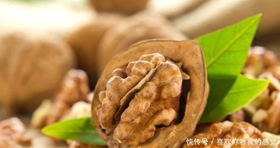 咳嗽感冒吃药不如吃菜,妈妈一定要收藏