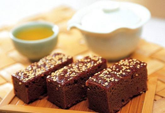 食物|医生从来不吃的4种食物,有很多人还抢买,现在清楚还不晚