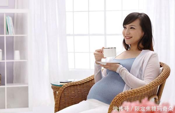 重症监护室|有哪些事是进产房前必须知道的？