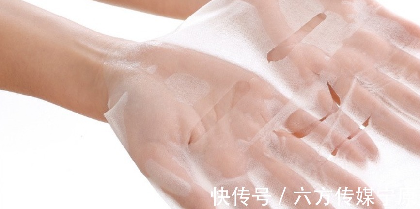 清洁|4个夏季护肤技巧,让你悄悄变美,惊艳所有人