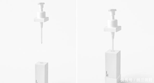 不用充气的足球、一插就进的钥匙，都是些什么奇妙产品