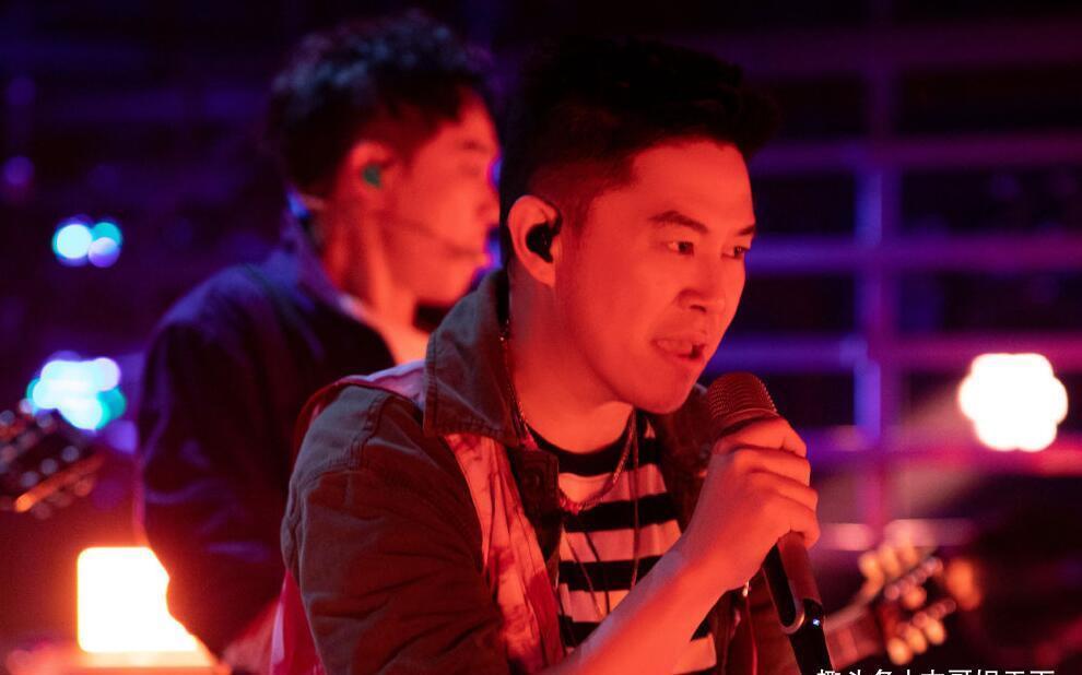 voc张晋阵营和李承铉阵营都赢了，有人实至名归，有人却是投机取巧