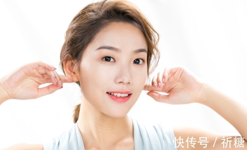 老家|为把我拴在老家我妈快速帮我找个凤凰男嫁,坐月子时真是一言难尽