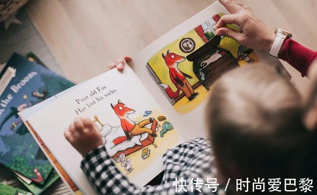 小舍得|这4步,让你爱孩子有方法