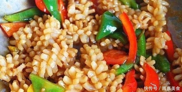 当下最火的几道美味家常菜,简单易学,学会家人就有口福了