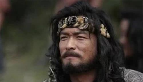 兵马俑坑|为什么是秦始皇统一了天下？专家：秦国的这些武器不应该在那些年出现