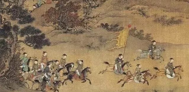 古人为何对肉干情有独钟?除了便于存储,还有哪些因素